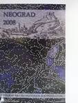NEOGRAD 2008 - A Nógrád Megyei Múzeumok Évkönyve XXXII.