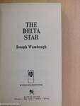 The Delta Star