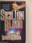 Sicilian Blood