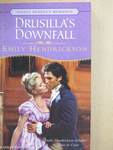 Drusilla's Downfall