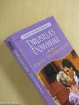 Drusilla's Downfall