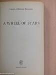 A Wheel of Stars