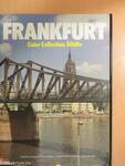 Frankfurt 