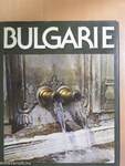 Bulgarie