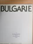 Bulgarie