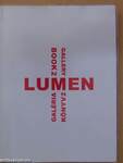 Lumen Galéria - Könyv 2