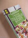 Italienisch kochen