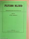 Flying Blind