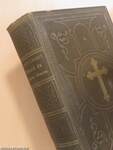 Goffine Lénárt katholikus oktató- és épületes könyve