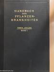 Handbuch der Pflanzenkrankheiten I. (töredék)