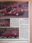 Autó-Motor 1987. február