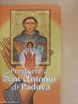 Preghiere a Sant'Antonio di Padova
