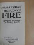 The Book of Fire