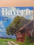 Bayern/Bavaria/Baviére