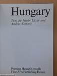 Hungary