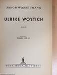 Ulrike Woytich