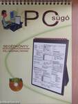 PC-Súgó