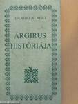 Árgirus históriája