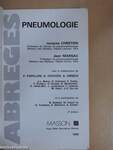 Pneumologie