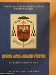 A Székesfehérvári Egyházmegye ünnepi névtára 2010.
