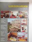 Lakáskultúra 1975/3.