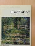 Claude Monet