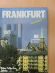 Frankfurt 