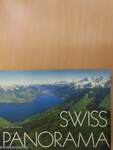 Swiss Panorama