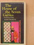 The House of the Seven Gables