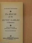 The House of the Seven Gables