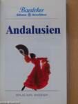 Andalusien