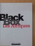 Black Box: Les Afriques