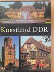 Kunstland DDR