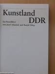 Kunstland DDR