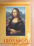 Leonardo da Vinci és a Renaissance kialakulása