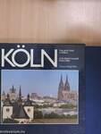 Köln