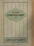 Elbeszélések