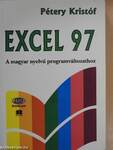 Excel 97