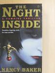 The Night Inside