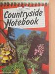 Countryside Notebook