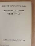 Terentius