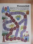 Spiel mit! Im Kindergarten