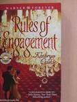 Rules of Engagement