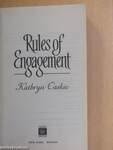 Rules of Engagement