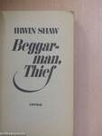 Beggarman, Thief