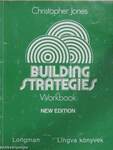 Building Strategies - Workbook