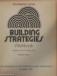 Building Strategies - Workbook