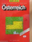 Österreich/Austria/Autriche/Oostenrijk/Ostrig/Österrike