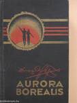 Aurora Borealis (aláírt példány)