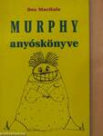 Murphy anyóskönyve